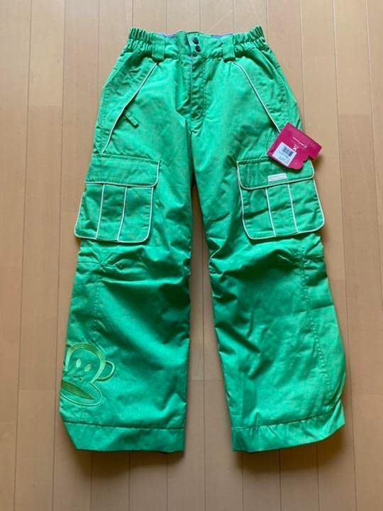 特注額装込☆デビッドボウイ☆ミックロック展写真作品特殊高級印刷